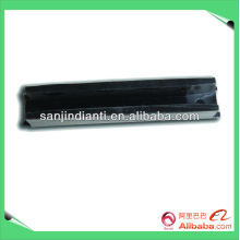 Hitachi elevator Guide Shoe Busher, Hitachi elevator Guide Shoe, elevator components